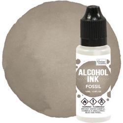 Alcohol Ink Mushroom / Fossil (12mL | 0.4fl oz)
